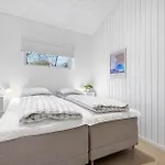 84277-ebeltoft-lundshojvej-40 Nyaraló