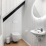 Nyaraló 84277-ebeltoft-lundshojvej-40