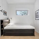 Nyaraló 84277-ebeltoft-lundshojvej-40 *