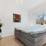 84277-ebeltoft-lundshojvej-40 *