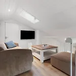84277-ebeltoft-lundshojvej-40 Nyaraló Ebeltoft