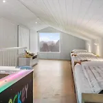 84277-ebeltoft-lundshojvej-40 *