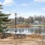 84277-ebeltoft-lundshojvej-40 Nyaraló *