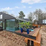 84277-ebeltoft-lundshojvej-40 Nyaraló Ebeltoft