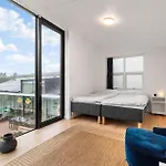 84277-ebeltoft-lundshojvej-40