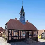 84277-ebeltoft-lundshojvej-40 *