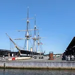 84277-ebeltoft-lundshojvej-40 Nyaraló Ebeltoft