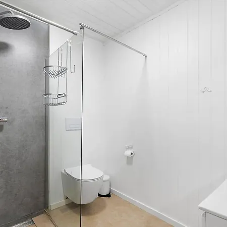 84277-ebeltoft-lundshojvej-40 *