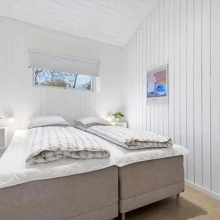 84277-ebeltoft-lundshojvej-40 Feriehus