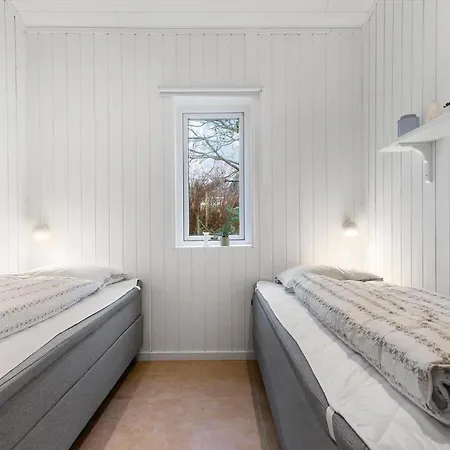 84277-ebeltoft-lundshojvej-40 Ebeltoft