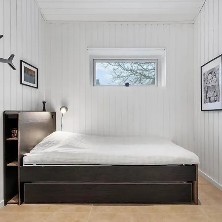 Feriehus 84277-ebeltoft-lundshojvej-40 *