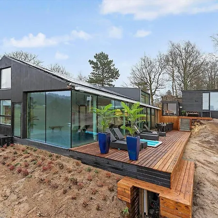 84277-ebeltoft-lundshojvej-40 Feriehus Ebeltoft