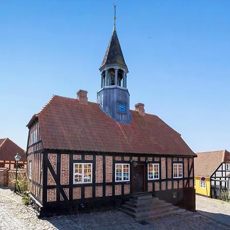 84277-ebeltoft-lundshojvej-40 *