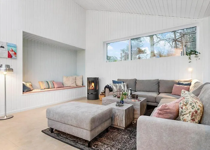 84277-ebeltoft-lundshojvej-40 *