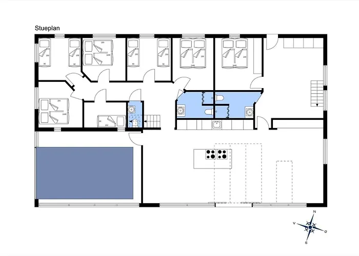84277-ebeltoft-lundshojvej-40 *