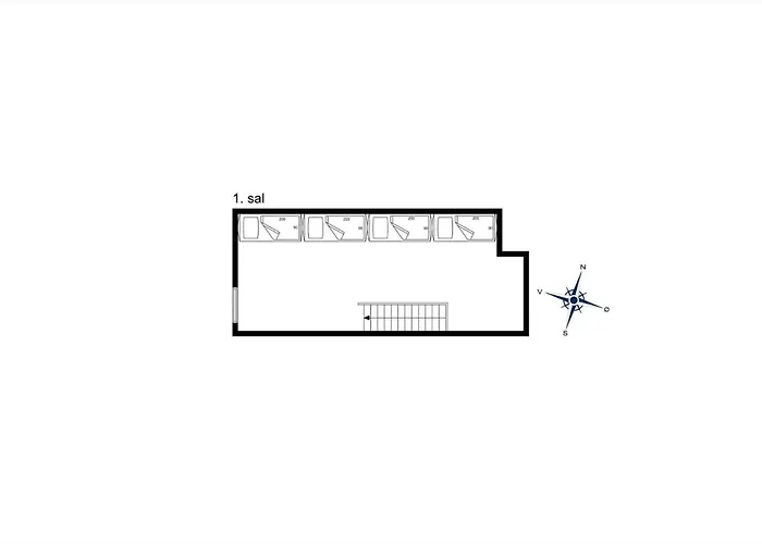 84277-ebeltoft-lundshojvej-40 * Ebeltoft
